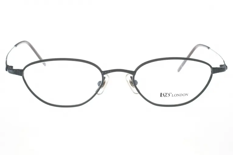 Isis アイシス i-010|Isis LONDONオリジナル!シンプルで美しい