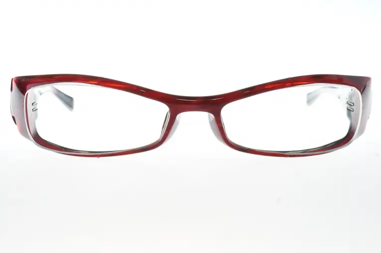 メガネ・老眼鏡 factory900 fa214 col.195 メガネ・老眼鏡 factory900 fa214 col.195 メガネ・老眼鏡 factory900
