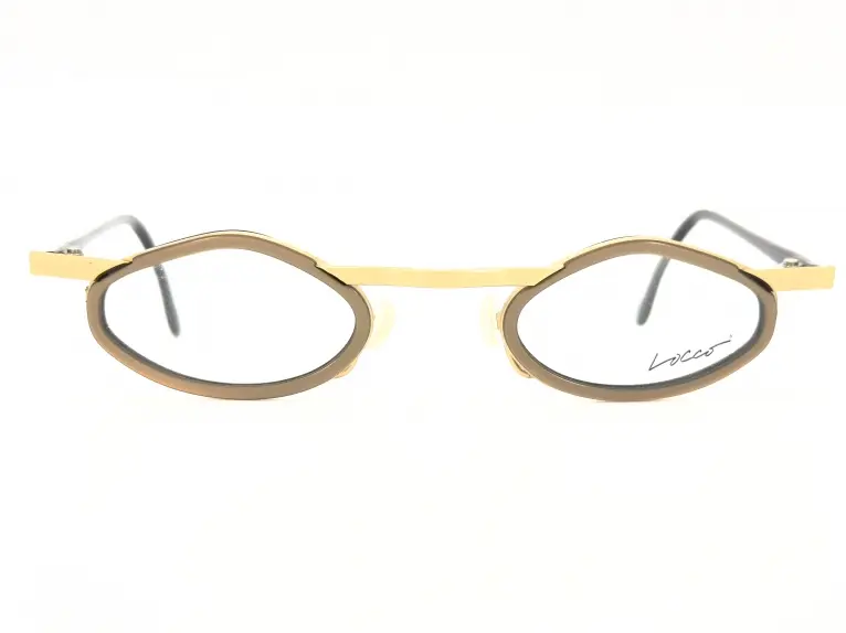 メガネの色で、メガネおすすめ, メガネ似合う,メガネ人気｜『誠眼鏡』