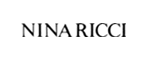 ニナリッチ　NINA RICCI