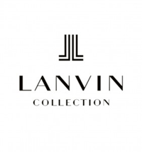ランバン　LANVIN