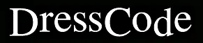 ドレスコード　Dress Code