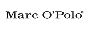 マルコポーロ　Marc O'Polo