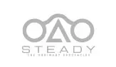 ステディ STEADY
