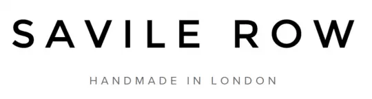サヴィル ロウ SAVILE ROW