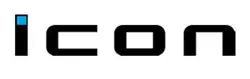 アイコン ICON