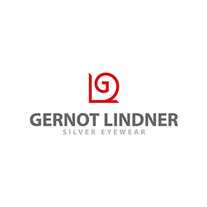 ゲルノット・リンドナー GERNOT LINDNER