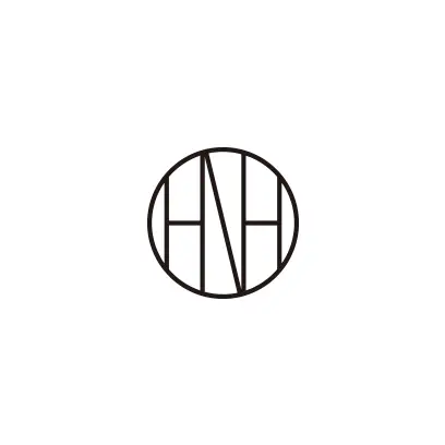 ハフマン&ノイマイスター Haffmans & Neumeister