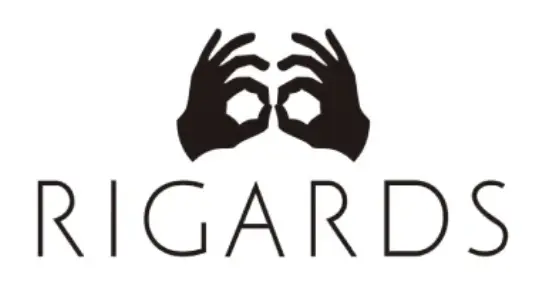 リガーズ RIGARDS