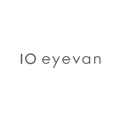 テンアイヴァン 10 eyevan