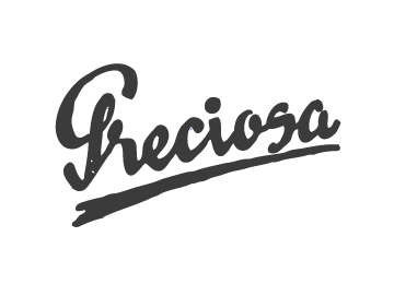 プレシオーサ Preciosa