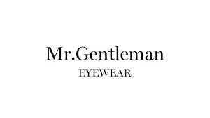 ミスタージェントルマンアイウェア Mr.Gentleman EYEWARE
