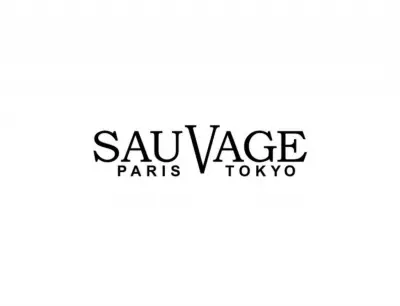 サバージュ SAUVAGE