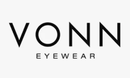 ヴォンアイウェア VONN EYEWEAR