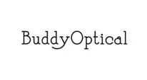 バディオプティカル Buddy Optical
