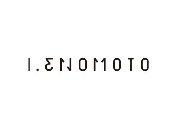 アイ.エノモト I.ENOMOTO