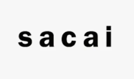 サカイ sacai