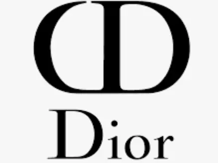 ディオール（クリスチャン・ディオール） Dior（Christian Dior）