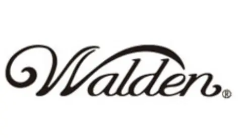 ウォールデン Walden