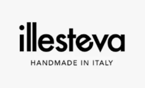 イレステーバ illesteva