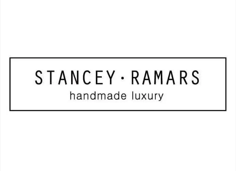 スタンシー ラマーズ STANCEY RAMARS