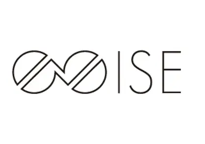 ノイズ n8ise