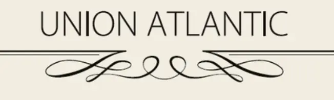 ユニオン アトランティック UNION ATLANTIC