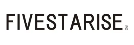 ファイブスタライズ FIVESTARISE