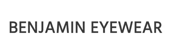 ベンジャミンアイウェア BENJAMIN EYEWEAR
