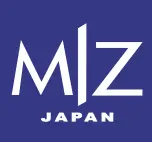 ミズジャパン（ミズシマガンキョウ） MIZ JAPAN（水島眼鏡）
