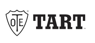 イタリア製復刻タート Italian Materials TART OPTICAL