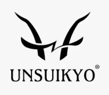 ウンスイキョウ UNSUIKYO