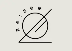 リシー Re:See