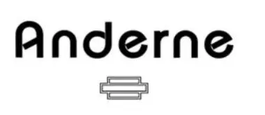アンデルネ Anderne
