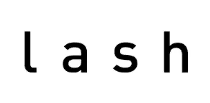 ラッシュ lash