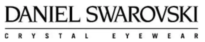 ダニエル・スワロフスキー DANIEL SWAROVSKI