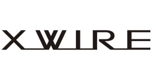 エクスワイヤ XWIRE