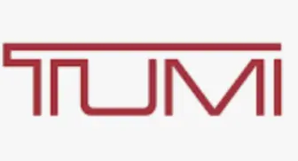 トゥミ TUMI