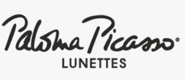 パロマ・ピカソ Paloma Picasso