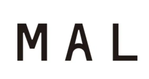 マル MAL