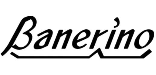 バレリーノ Banerino