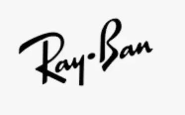 レイバン Ray-Ban