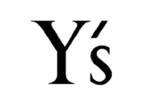 ワイズアイウェア Y's EYEWEAR