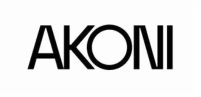アコニ AKONI
