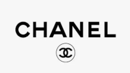 シャネル Chanel