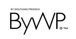 ビーワイダブリュピー ByWP