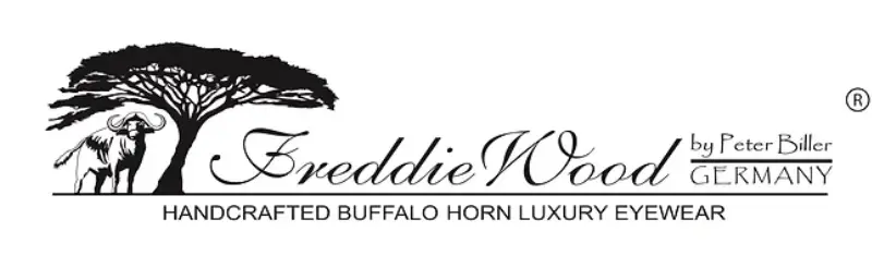 フレディ・ウッド Freddie Wood