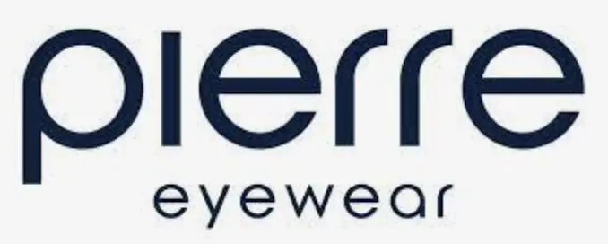 ピエールアイウェア Pierre Eyewear