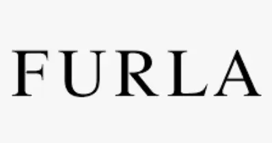 フルラ FURLA