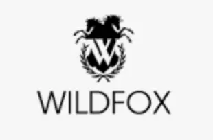 ワイルドフォックス WILDFOX